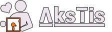 AksTis